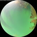 ./images/calvert/underwater/20260722/underwater20260722_094001M.jpg