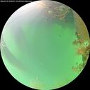 ./images/calvert/underwater/20260722/underwater20260722_094501M.jpg