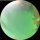 ./images/calvert/underwater/20260722/underwater20260722_095001M.jpg