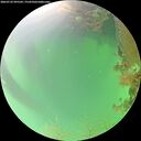 ./images/calvert/underwater/20260722/underwater20260722_095502M.jpg
