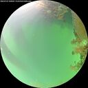 ./images/calvert/underwater/20260722/underwater20260722_100002M.jpg