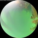 ./images/calvert/underwater/20260722/underwater20260722_100501M.jpg
