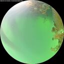 ./images/calvert/underwater/20260722/underwater20260722_101001M.jpg