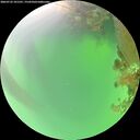 ./images/calvert/underwater/20260722/underwater20260722_101501M.jpg