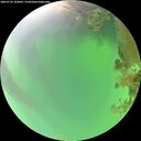 ./images/calvert/underwater/20260722/underwater20260722_102001M.jpg