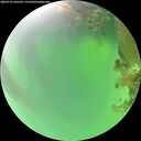 ./images/calvert/underwater/20260722/underwater20260722_102501M.jpg