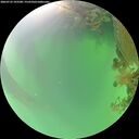 ./images/calvert/underwater/20260722/underwater20260722_103501M.jpg