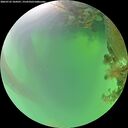 ./images/calvert/underwater/20260722/underwater20260722_104501M.jpg