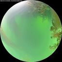 ./images/calvert/underwater/20260722/underwater20260722_105001M.jpg