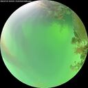 ./images/calvert/underwater/20260722/underwater20260722_105501M.jpg