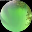 ./images/calvert/underwater/20260722/underwater20260722_120501M.jpg