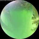 ./images/calvert/underwater/20260722/underwater20260722_124001M.jpg