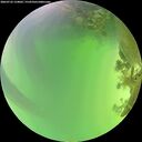 ./images/calvert/underwater/20260722/underwater20260722_134002M.jpg