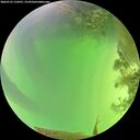 ./images/calvert/underwater/20260722/underwater20260722_134501M.jpg