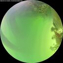 ./images/calvert/underwater/20260722/underwater20260722_135001M.jpg