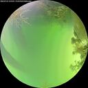 ./images/calvert/underwater/20260722/underwater20260722_135501M.jpg