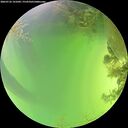 ./images/calvert/underwater/20260722/underwater20260722_141001M.jpg