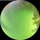 ./images/calvert/underwater/20260722/underwater20260722_143501M.jpg