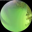 ./images/calvert/underwater/20260722/underwater20260722_144501M.jpg