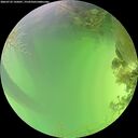 ./images/calvert/underwater/20260722/underwater20260722_145001M.jpg