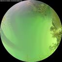 ./images/calvert/underwater/20260722/underwater20260722_150001M.jpg