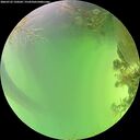 ./images/calvert/underwater/20260722/underwater20260722_150502M.jpg