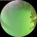 ./images/calvert/underwater/20260722/underwater20260722_151002M.jpg