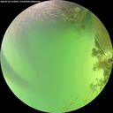 ./images/calvert/underwater/20260722/underwater20260722_152001M.jpg