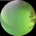 ./images/calvert/underwater/20260722/underwater20260722_160001M.jpg