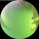 ./images/calvert/underwater/20260722/underwater20260722_160501M.jpg