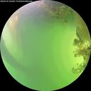 ./images/calvert/underwater/20260722/underwater20260722_162001M.jpg