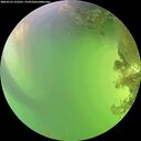 ./images/calvert/underwater/20260722/underwater20260722_162501M.jpg
