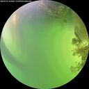 ./images/calvert/underwater/20260722/underwater20260722_163002M.jpg