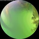 ./images/calvert/underwater/20260722/underwater20260722_164001M.jpg