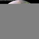 ./images/calvert/underwater/20260722/underwater20260722_170001M.jpg