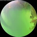 ./images/calvert/underwater/20260722/underwater20260722_170502M.jpg