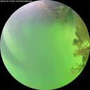 ./images/calvert/underwater/20260722/underwater20260722_171001M.jpg