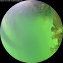 ./images/calvert/underwater/20260722/underwater20260722_172001M.jpg