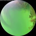 ./images/calvert/underwater/20260722/underwater20260722_172501M.jpg