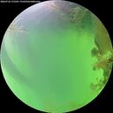 ./images/calvert/underwater/20260722/underwater20260722_173501M.jpg