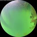 ./images/calvert/underwater/20260722/underwater20260722_174002M.jpg