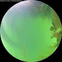 ./images/calvert/underwater/20260722/underwater20260722_174501M.jpg