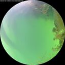 ./images/calvert/underwater/20260722/underwater20260722_175001M.jpg