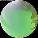 ./images/calvert/underwater/20260722/underwater20260722_175501M.jpg