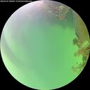 ./images/calvert/underwater/20260722/underwater20260722_180002M.jpg