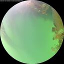 ./images/calvert/underwater/20260722/underwater20260722_180501M.jpg