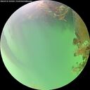 ./images/calvert/underwater/20260722/underwater20260722_181001M.jpg
