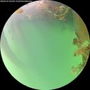 ./images/calvert/underwater/20260722/underwater20260722_181501M.jpg