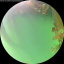 ./images/calvert/underwater/20260722/underwater20260722_182001M.jpg