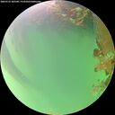 ./images/calvert/underwater/20260722/underwater20260722_182501M.jpg
